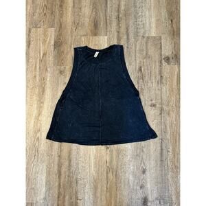 Free People Women's Tank Top Size XS